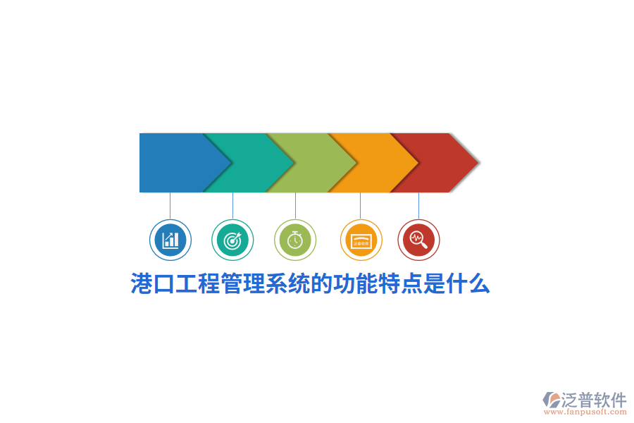 港口工程管理系統(tǒng)的功能特點是什么？