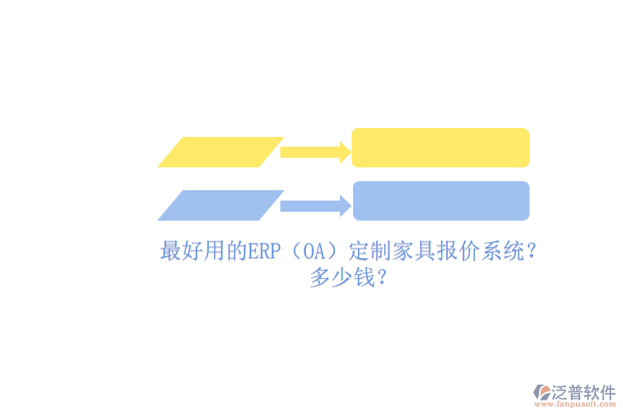 最好用的ERP（OA）定制家具報價系統(tǒng)？.png