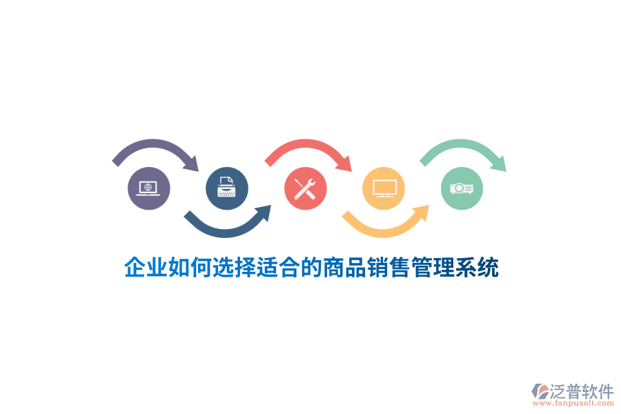 企業(yè)如何選擇適合的<a href=http://www.theonlineadagency.com/shangwu/sp/ target=_blank class=infotextkey>商品銷售管理系統(tǒng)</a>？