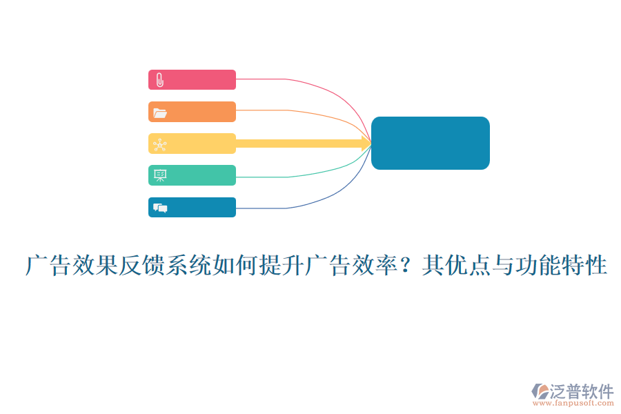 廣告效果反饋系統(tǒng)如何提升廣告效率？其優(yōu)點(diǎn)與功能特性