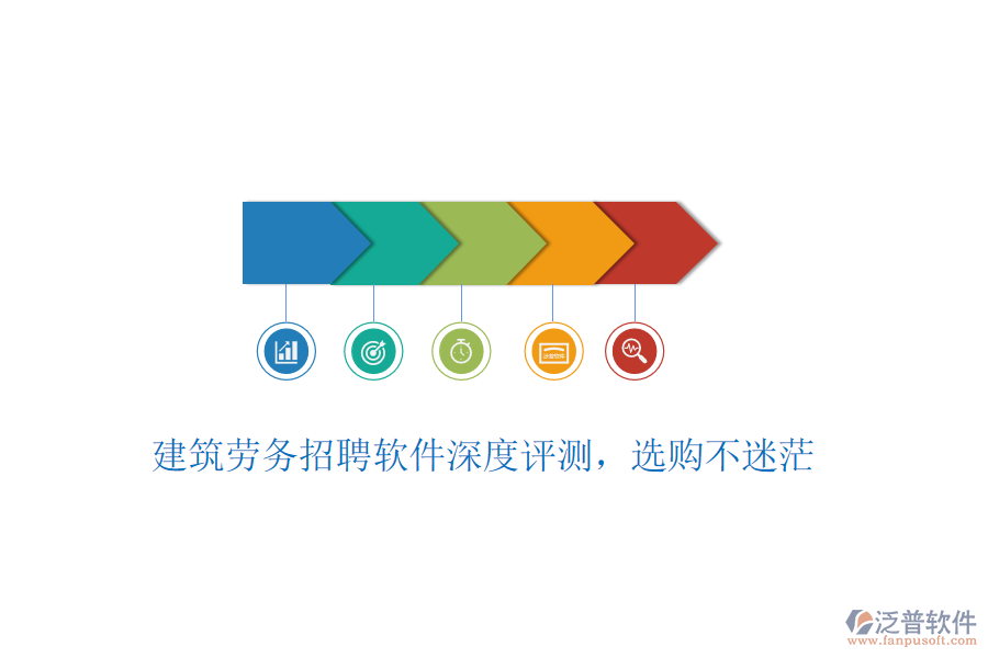 建筑勞務(wù)招聘軟件深度評(píng)測(cè)，選購(gòu)不迷茫