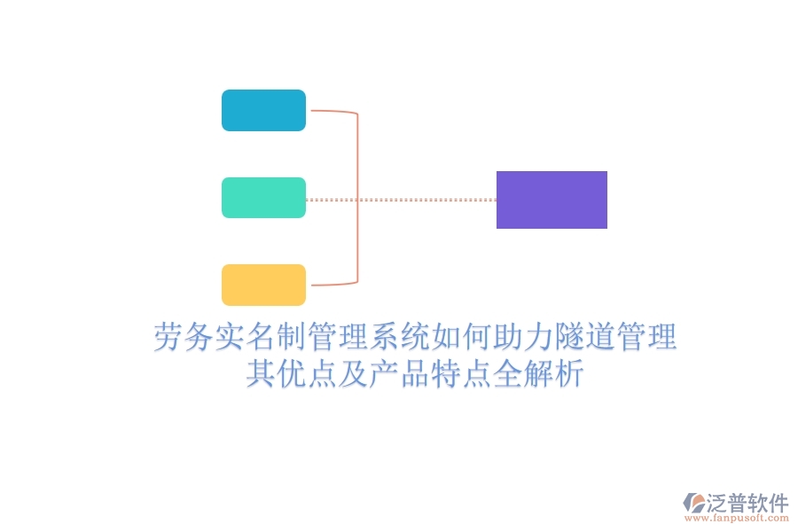 勞務(wù)實(shí)名制管理系統(tǒng)如何助力隧道管理？其優(yōu)點(diǎn)及產(chǎn)品特點(diǎn)全解析