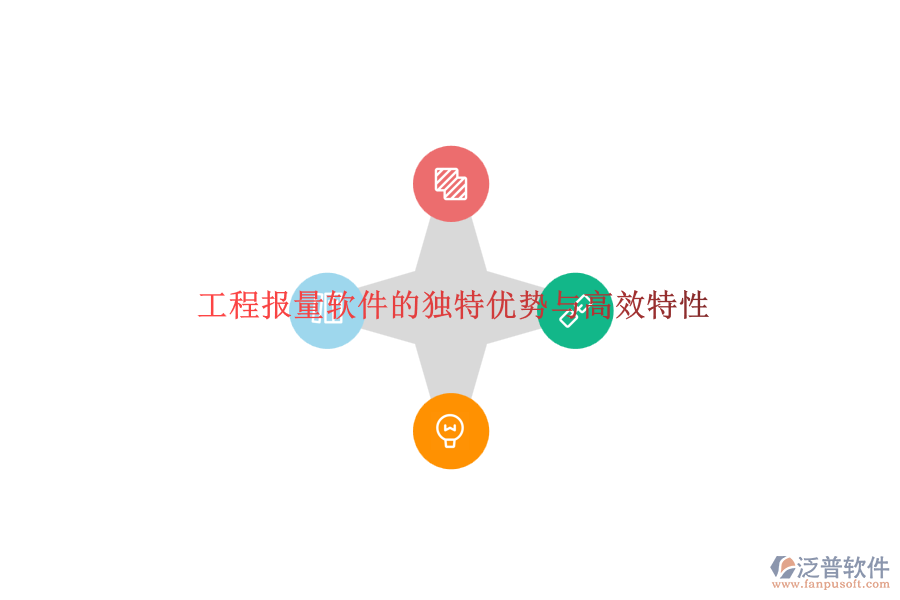 工程報(bào)量軟件的獨(dú)特優(yōu)勢與高效特性