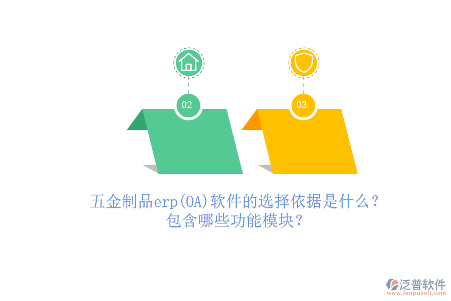 五金制品erp(OA)軟件的選擇依據(jù)是什么？.png