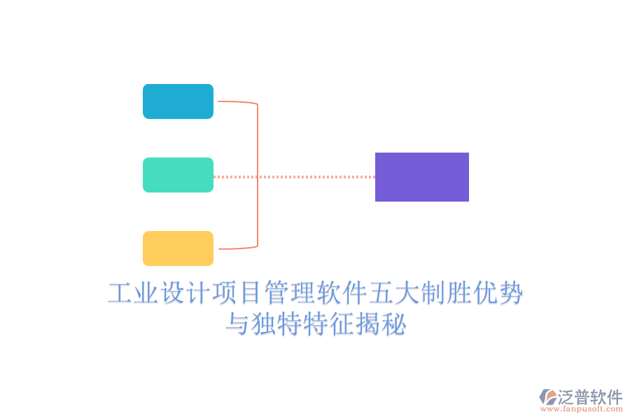 工業(yè)設(shè)計項目管理軟件五大制勝優(yōu)勢與獨特特征揭秘