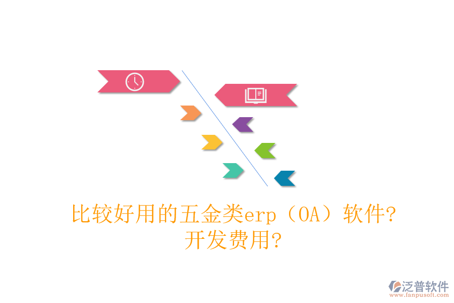 比較好用的五金類erp（OA）軟件?開(kāi)發(fā)費(fèi)用?