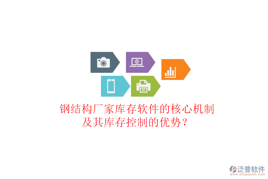 鋼結(jié)構(gòu)廠家?guī)齑孳浖暮诵臋C(jī)制及其庫存控制的優(yōu)勢？