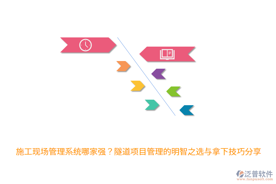 施工現(xiàn)場管理系統(tǒng)哪家強？隧道項目管理的明智之選與拿下技巧分享