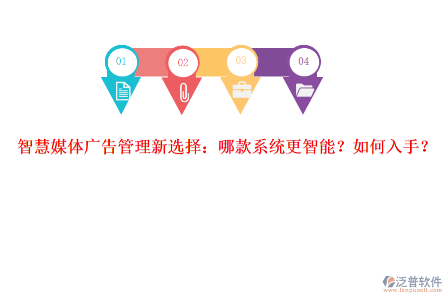 智慧媒體廣告管理新選擇：哪款系統(tǒng)更智能？如何入手？