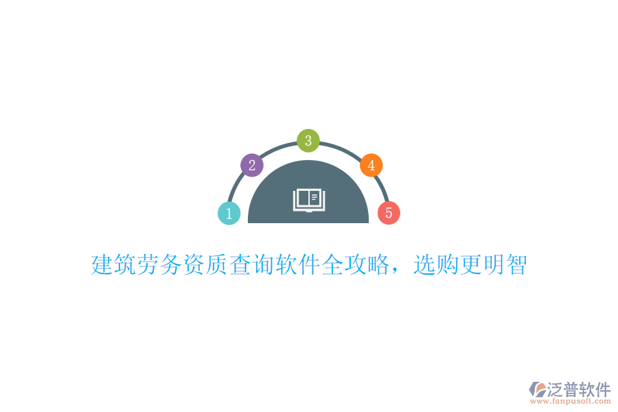 建筑勞務(wù)資質(zhì)查詢軟件全攻略，選購(gòu)更明智