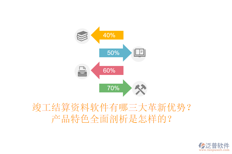 竣工結(jié)算資料軟件有哪三大革新優(yōu)勢？產(chǎn)品特色全面剖析是怎樣的？
