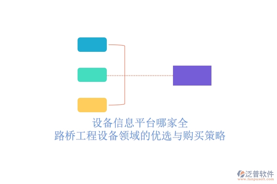 設(shè)備信息平臺(tái)哪家全？路橋工程設(shè)備領(lǐng)域的優(yōu)選與購(gòu)買策略