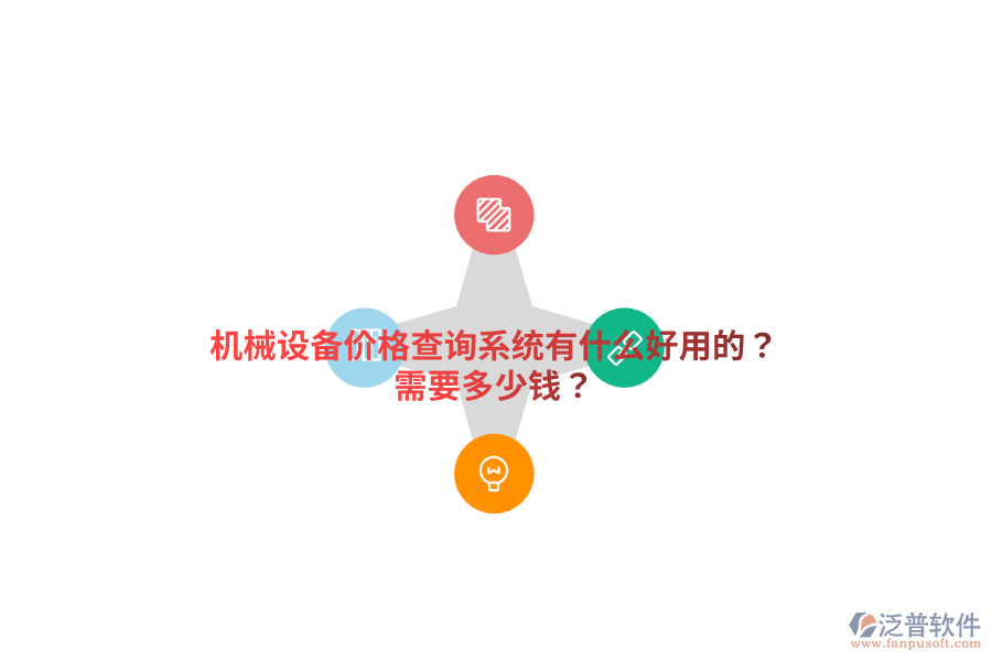 機(jī)械設(shè)備價(jià)格查詢系統(tǒng)有什么好用的？需要多少錢？.png