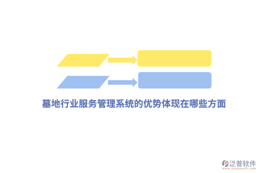墓地行業(yè)服務管理系統(tǒng)的優(yōu)勢體現(xiàn)在哪些方面？