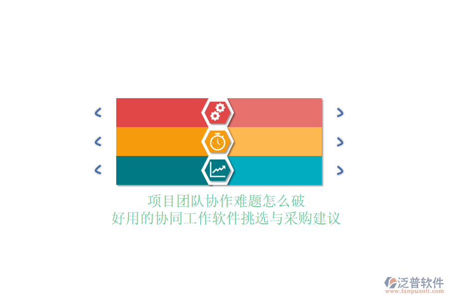 項(xiàng)目團(tuán)隊(duì)協(xié)作難題怎么破？好用的協(xié)同工作軟件挑選與采購建議