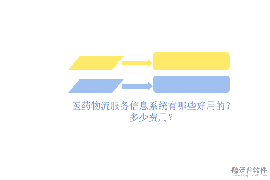 醫(yī)藥物流服務(wù)信息系統(tǒng)有哪些好用的？多少費(fèi)用？.png