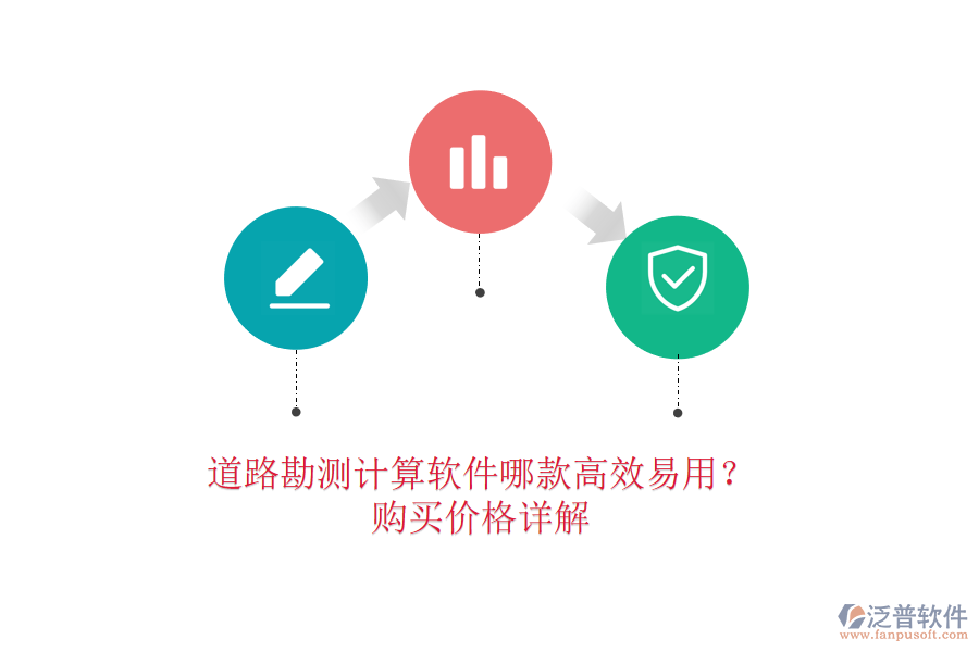 道路勘測(cè)計(jì)算軟件哪款高效易用？購(gòu)買(mǎi)價(jià)格詳解