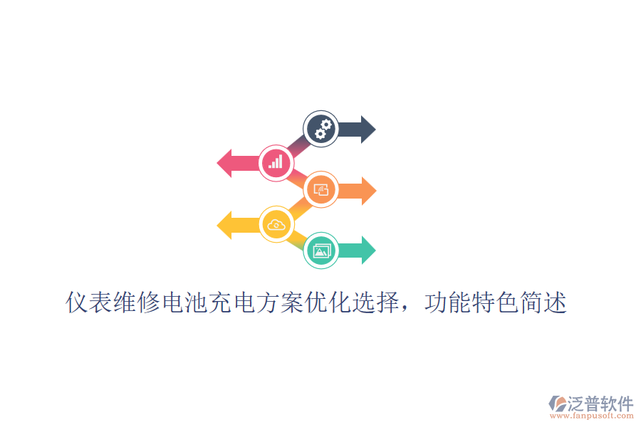 儀表維修電池充電方案優(yōu)化選擇，功能特色簡述