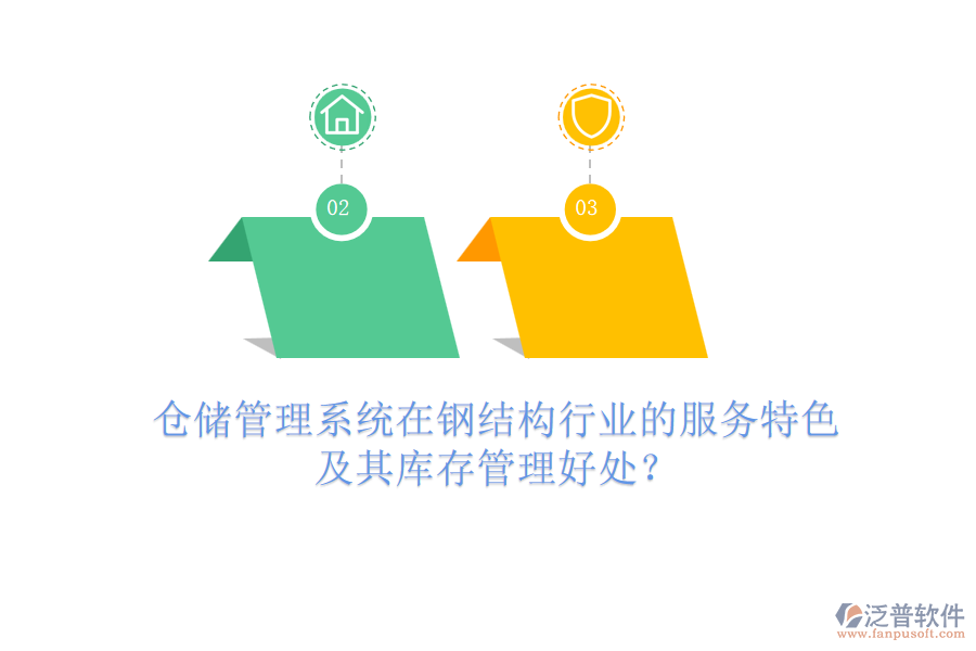 倉儲管理系統(tǒng)在鋼結(jié)構(gòu)行業(yè)的服務特色及其庫存管理好處？