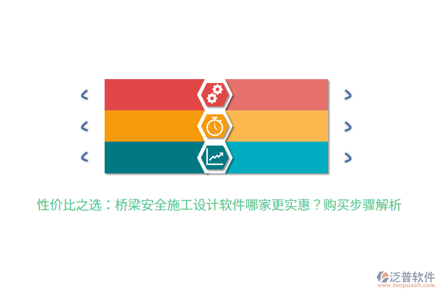 性價(jià)比之選：橋梁安全施工設(shè)計(jì)軟件哪家更實(shí)惠？購買步驟解析