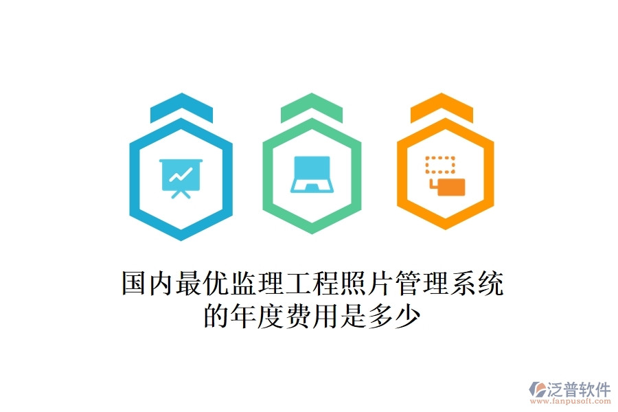 國(guó)內(nèi)最優(yōu)監(jiān)理工程照片管理系統(tǒng)的年度費(fèi)用是多少？