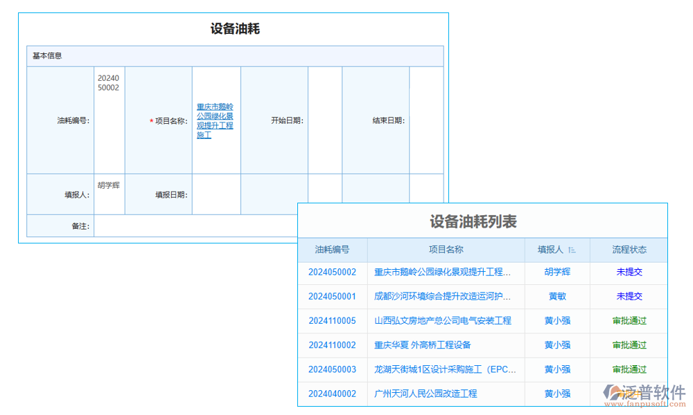 隧道施工智能通風系統(tǒng)