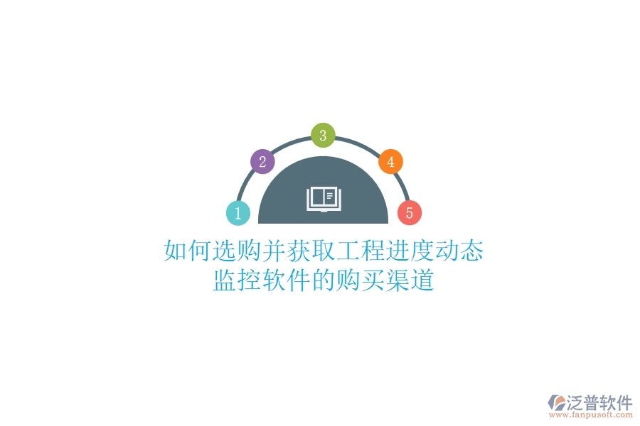 如何選購并獲取工程進度動態(tài)監(jiān)控軟件的購買渠道？