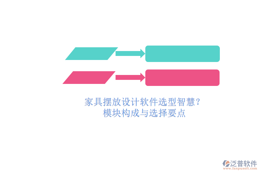 家具擺放設(shè)計(jì)軟件選型智慧？.png