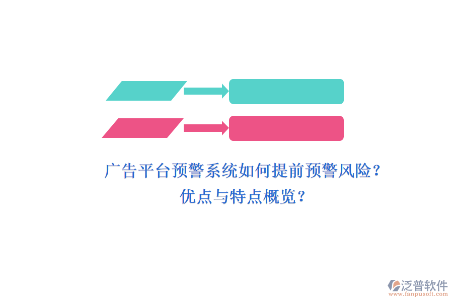 廣告平臺(tái)預(yù)警系統(tǒng)如何提前預(yù)警風(fēng)險(xiǎn)？優(yōu)點(diǎn)與特點(diǎn)概覽？