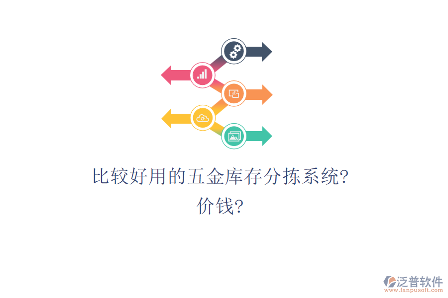比較好用的五金庫存分揀系統(tǒng)?價(jià)錢?