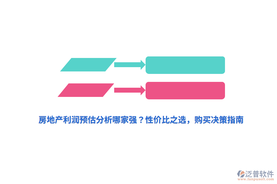 房地產(chǎn)利潤預(yù)估分析哪家強(qiáng)？性價(jià)比之選，購買決策指南