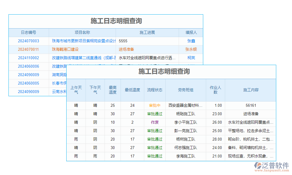 隧道工程測(cè)量計(jì)算軟件