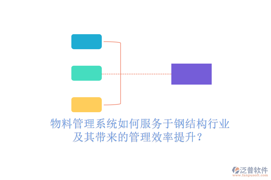 物料管理系統(tǒng)如何服務(wù)于鋼結(jié)構(gòu)行業(yè)及其帶來的管理效率提升？