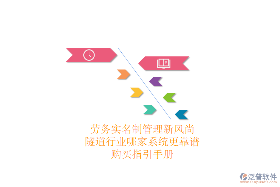 勞務(wù)實(shí)名制管理新風(fēng)尚：隧道行業(yè)哪家系統(tǒng)更靠譜？購(gòu)買(mǎi)指引手冊(cè)