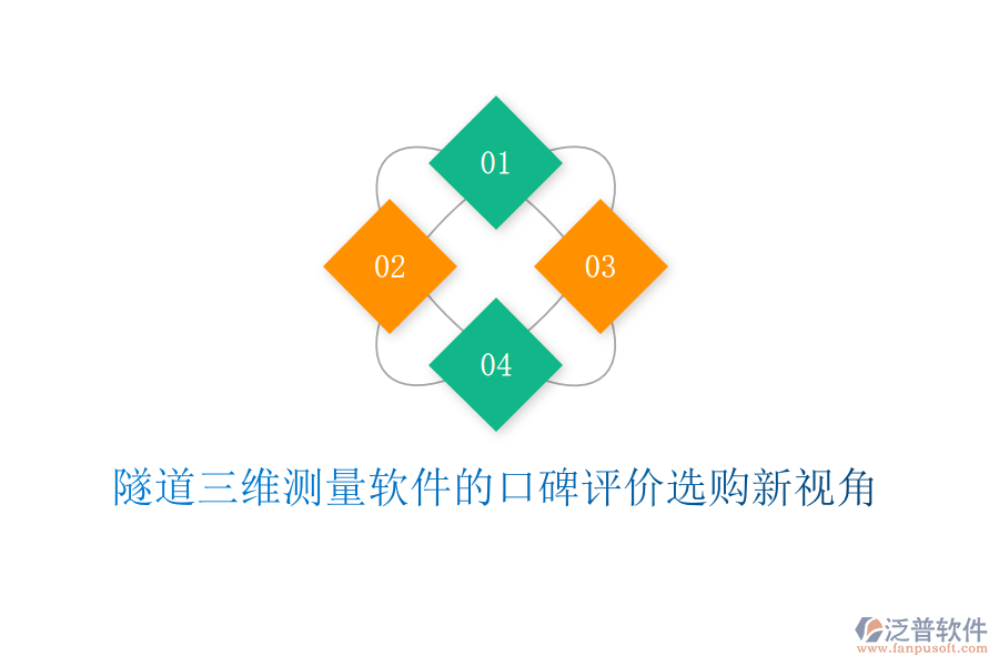 隧道三維測(cè)量軟件的口碑評(píng)價(jià)選購(gòu)新視角