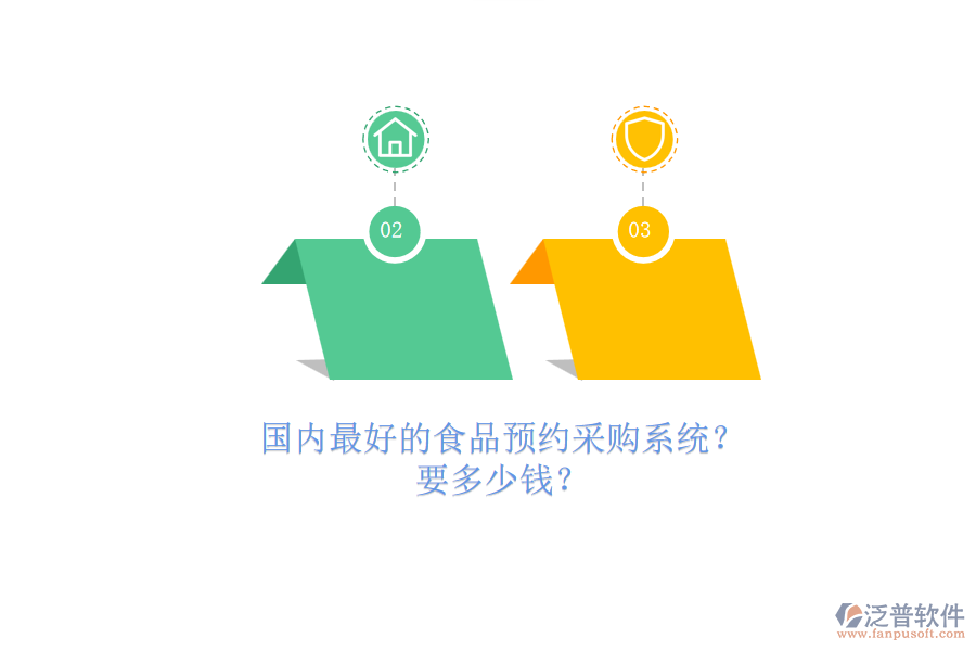 國內(nèi)最好的食品預(yù)約采購系統(tǒng)？.png