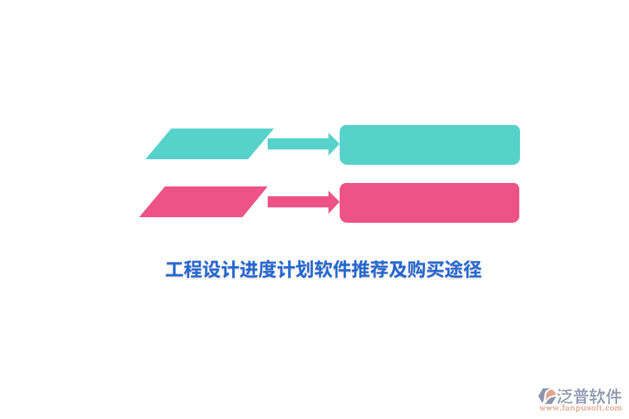 工程設(shè)計(jì)進(jìn)度計(jì)劃軟件推薦及購(gòu)買(mǎi)途徑