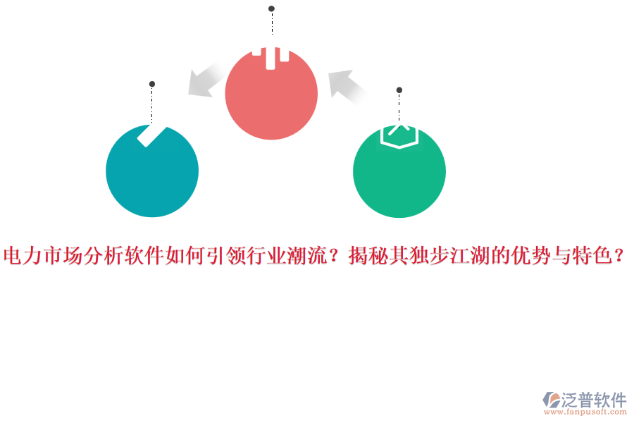 電力市場分析軟件如何引領(lǐng)行業(yè)潮流？揭秘其獨(dú)步江湖的優(yōu)勢與特色？