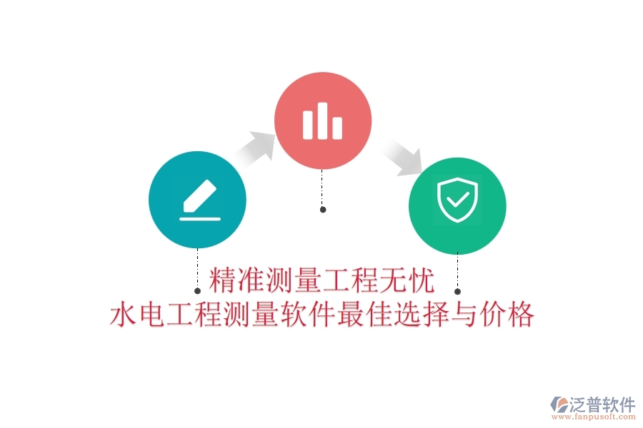 精準(zhǔn)測(cè)量，工程無(wú)憂：水電工程測(cè)量軟件最佳選擇與價(jià)格