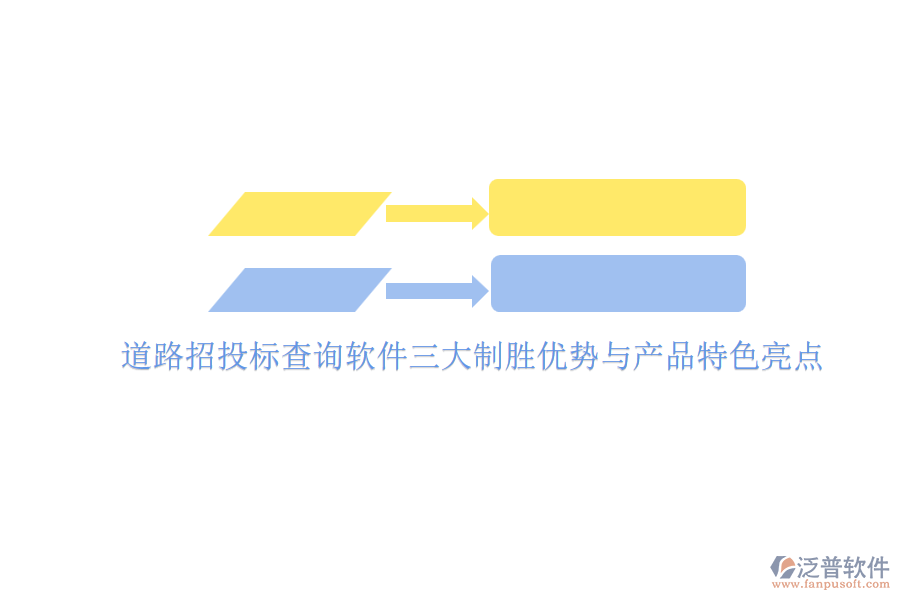 道路招投標(biāo)查詢軟件三大制勝優(yōu)勢(shì)與產(chǎn)品特色亮點(diǎn)