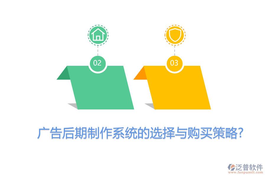 廣告后期制作系統(tǒng)的選擇與購(gòu)買策略？