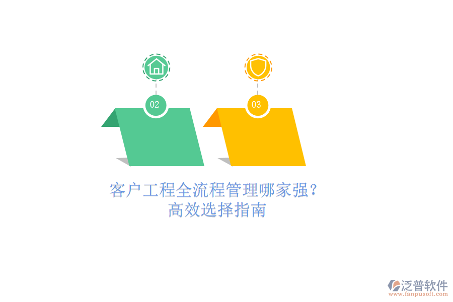 客戶工程全流程管理哪家強？高效選擇指南