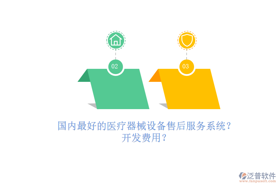 國內(nèi)最好的醫(yī)療器械設(shè)備售后服務(wù)系統(tǒng)？.png