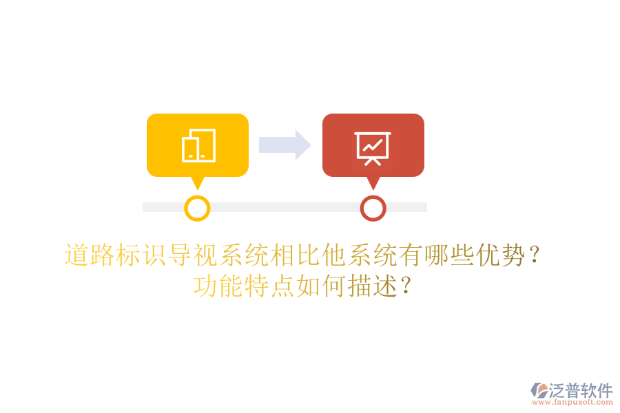 道路標(biāo)識導(dǎo)視系統(tǒng)相比他系統(tǒng)有哪些優(yōu)勢？功能特點如何描述？