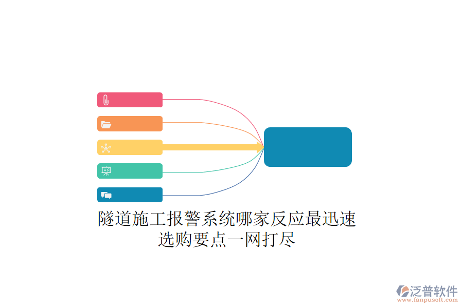 隧道施工報警系統(tǒng)哪家反應(yīng)最迅速？選購要點一網(wǎng)打盡