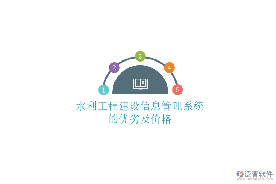 水利工程建設(shè)信息管理系統(tǒng)的優(yōu)劣及價格？