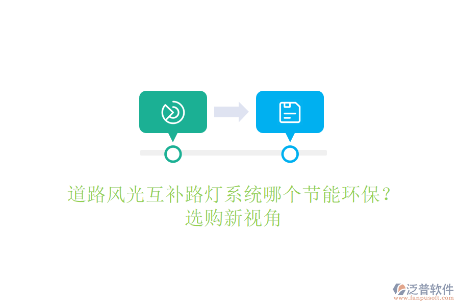 道路風(fēng)光互補(bǔ)路燈系統(tǒng)哪個(gè)節(jié)能環(huán)保？選購(gòu)新視角