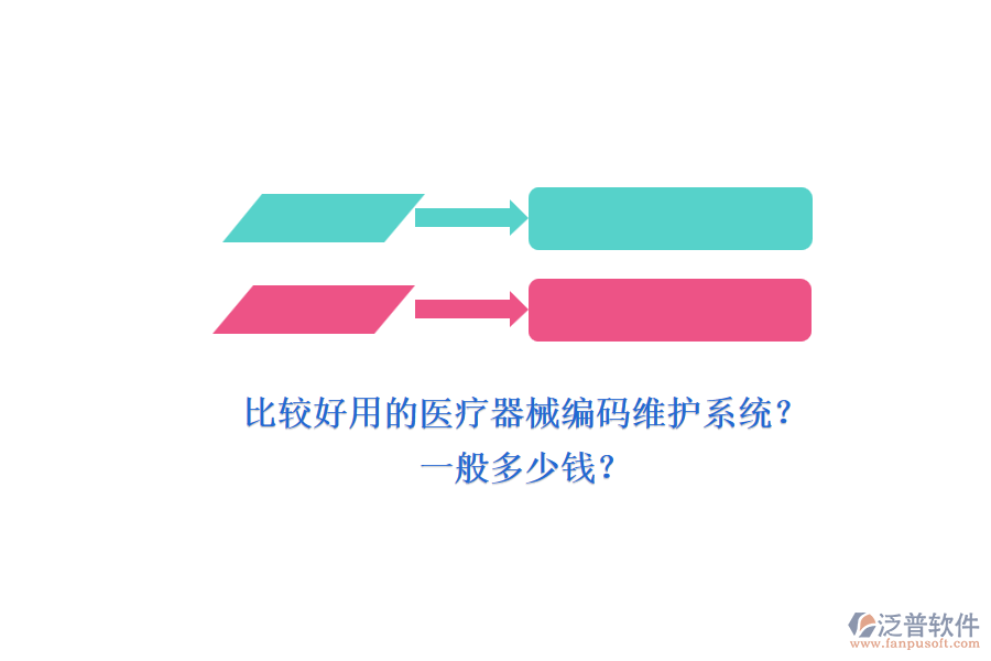 比較好用的醫(yī)療器械編碼維護(hù)系統(tǒng)？.png