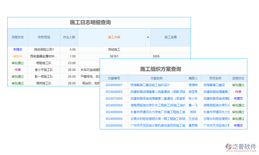 隧道監(jiān)控測量數(shù)據(jù)軟件