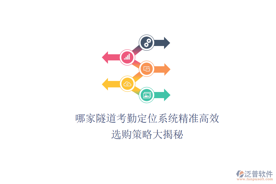 哪家隧道考勤定位系統(tǒng)精準(zhǔn)高效？選購策略大揭秘